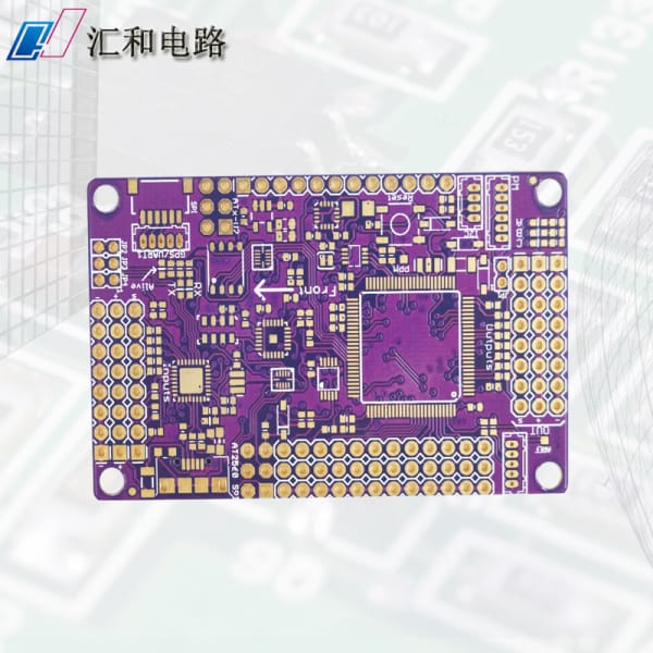 pcb板彎翹整平方法，pcb板彎翹原因分析