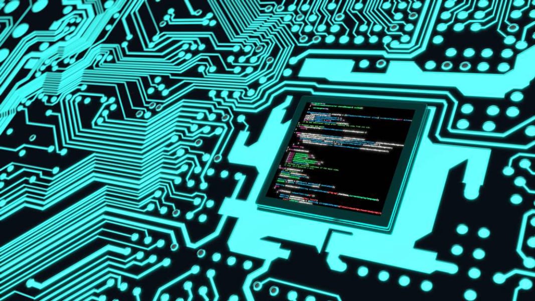 pcb板彎翹整平方法，pcb板彎翹原因分析