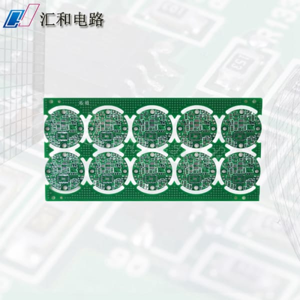 高頻信號pcb走線怎么走？高頻信號pcb走線原理