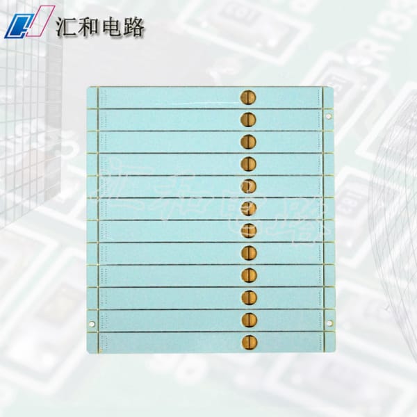 高頻信號pcb走線怎么走？高頻信號pcb走線原理