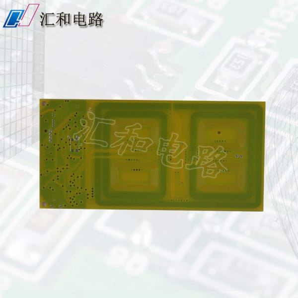 pcb板報(bào)價(jià)單，pcb定制價(jià)格