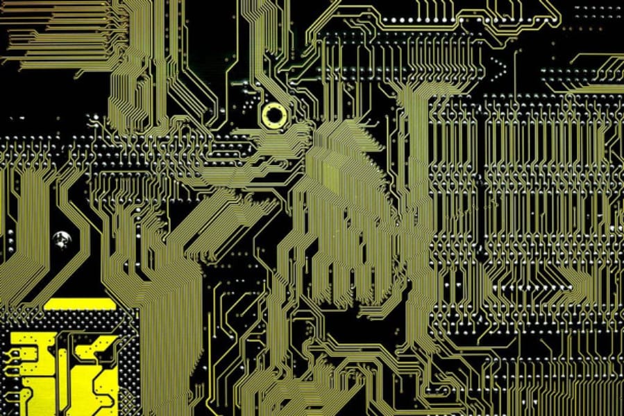 pcb板報(bào)價(jià)單，pcb定制價(jià)格