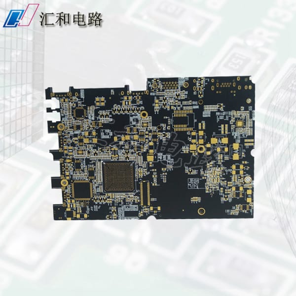 pcb如何封裝元器件，pcb如何封裝自制原件