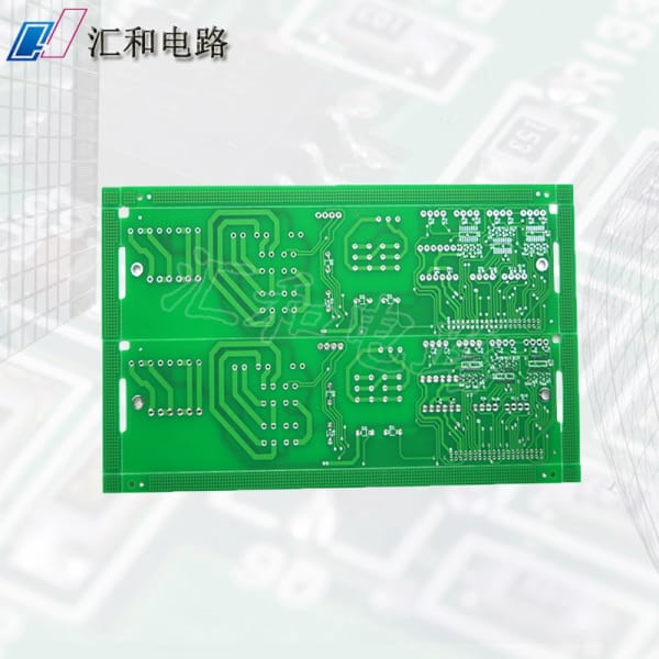 pcb走線阻抗跟哪些因素有關(guān)，Pcb走線阻抗是根據(jù)哪個頻率計算的？