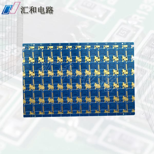 pcb報價，pcb價格計算
