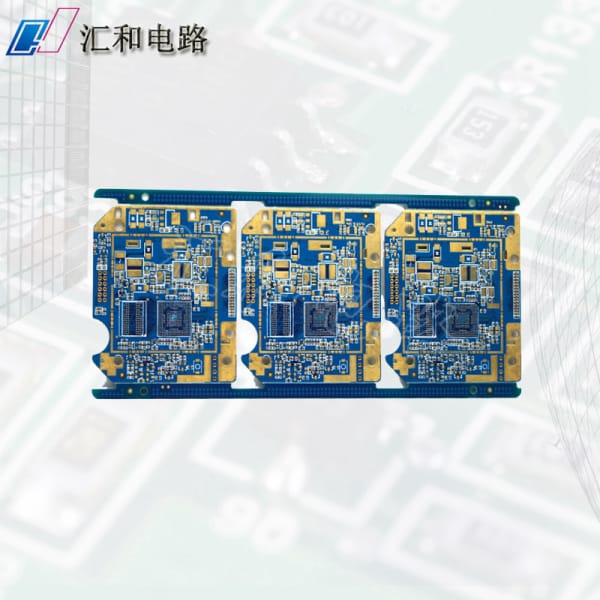 pcb報價，pcb價格計算