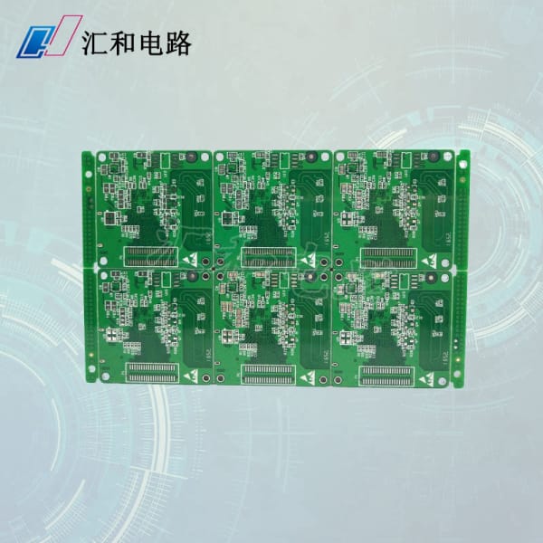 pcb報錯，pcb規則報錯匯總