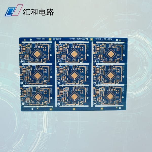 pcb板貴嗎，pcb板多少錢一塊？
