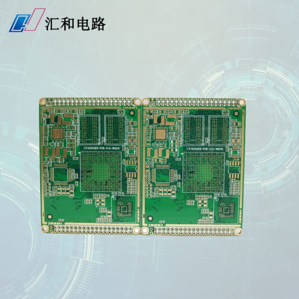 pcb進(jìn)程控制，pcb是進(jìn)程存在的標(biāo)志