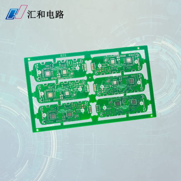 pcb介電常數越大 越小，pcb介電常數與信號速率