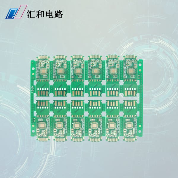 pcb介電常數越大 越小，pcb介電常數與信號速率