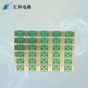 pcb厚徑比，pcb厚徑比什么意思？