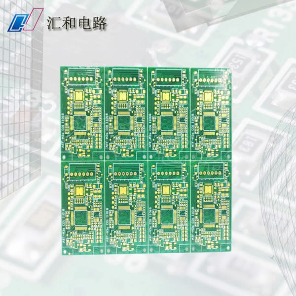 pcb常見問題，pcb常見故障