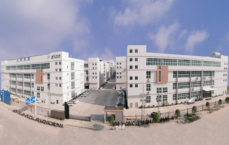 pcb通流能力不夠的現象，pcb載流能力溫升