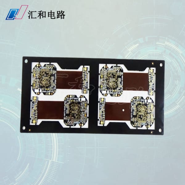pcb各個(gè)層，pcb各個(gè)層的含義