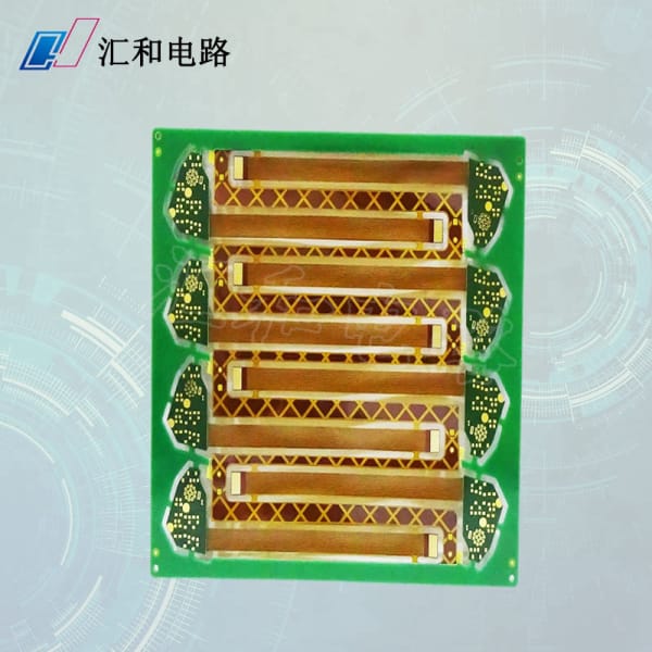 pcb過流能力計算，PCB過流能力1mm走1A嗎？