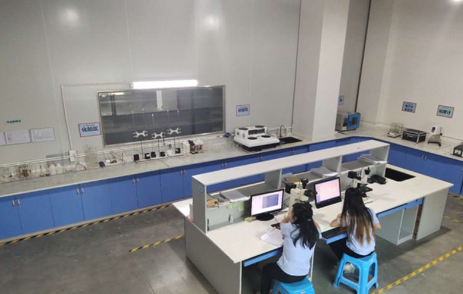 pcb綠油塞孔不良會導致什么？pcb綠油塞孔空洞,飽滿度不足改善方法