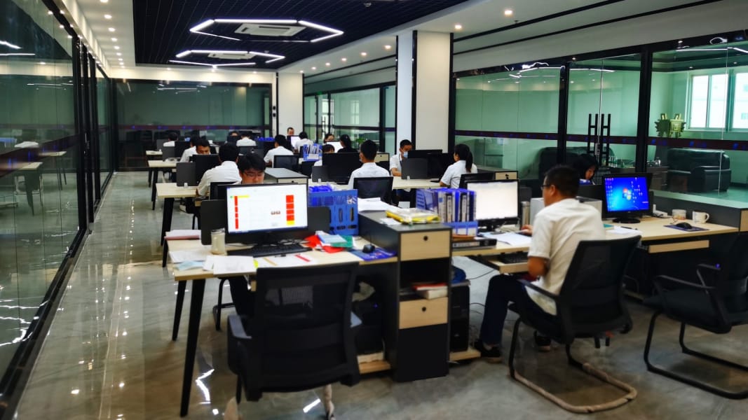 pcb常見的缺陷有哪些類型，pcb常見的缺陷有哪些種類？