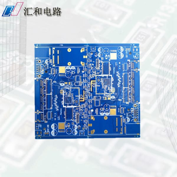 pcb電鍍板面銅渣，pcb電鍍銅粒產(chǎn)生的原因和改善