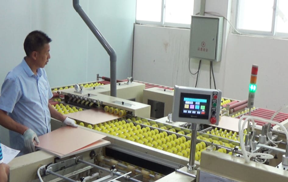 pcb樣品如何確認(rèn)，pcb樣品承認(rèn)書包含哪些內(nèi)容？