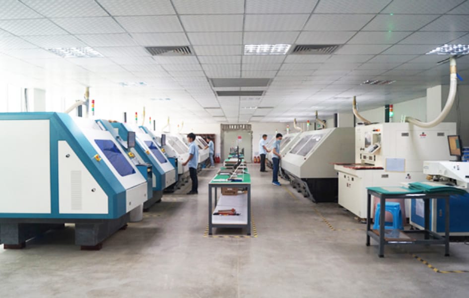 電路板鑼機(jī)的使用和操作，電路板鑼機(jī)操作參數(shù)輸入詳解