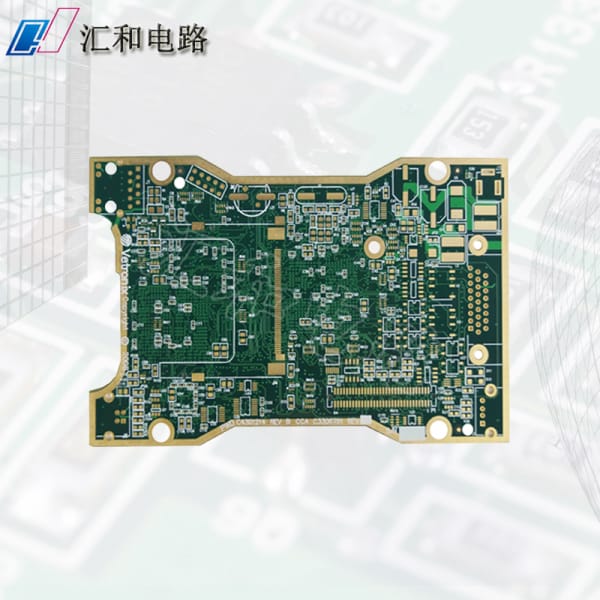 多層pcb線路板工廠哪家可信賴，多層pcb線路板工廠哪個牌子質量好